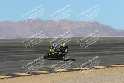 media/Mar-24-2025-Moto Forza (Mon) [[57ce5c5cff]]/1-Advanced Group/Session 2 (Bowl)/